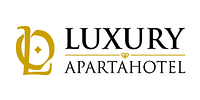 Luxury Paipa Apartahotel