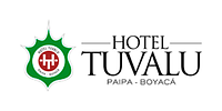 Hotel Tuvalú
